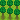 /assets/map-generator/terrain/grassforest.png